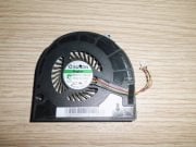 @ORIGINAL Packard Bell Z5WT1 / Acer V5WE2 Soğutucu Fan MF60070V1