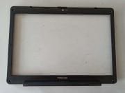 Toshiba A200 BEZEL AP019000100
