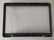 Toshiba A200 BEZEL AP019000100