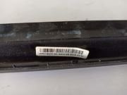 Toshiba A200 BEZEL AP019000100