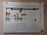 @ORIGINAL M760S ÜST KASA 6-39-M76S2-015-C