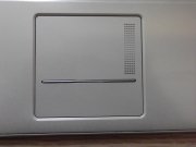 @ORIGINAL M760S ÜST KASA 6-39-M76S2-015-C