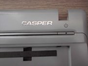 @ORIGINAL M760S ÜST KASA 6-39-M76S2-015-C