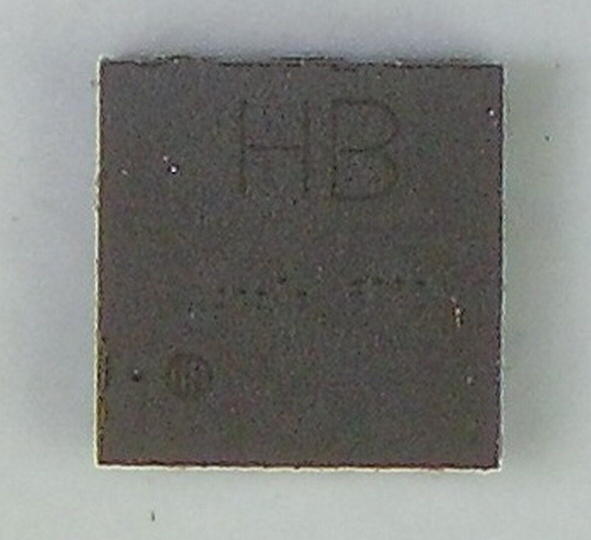 HB IC Chipset QFN-6