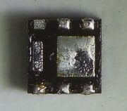 HB IC Chipset QFN-6