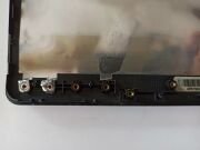Toshiba A200 COVER K000051510
