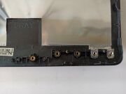 Toshiba A200 COVER K000051510