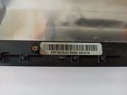 Toshiba A200 COVER K000051510