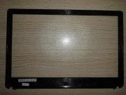 @ORIGINAL Packard Bell Z5WT1/ Acer V5WE2 Bezel /Ekran Ön Çerçeve