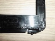 @ORIGINAL Packard Bell Z5WT1/ Acer V5WE2 Bezel /Ekran Ön Çerçeve