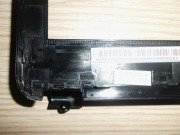 @ORIGINAL Packard Bell Z5WT1/ Acer V5WE2 Bezel /Ekran Ön Çerçeve
