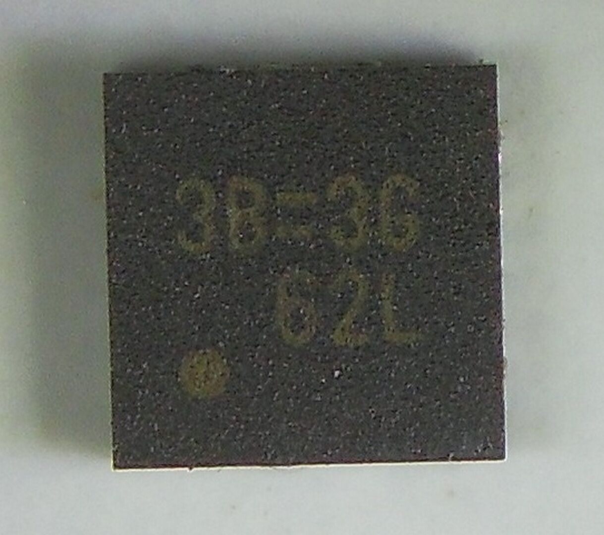 3B= RT7290AGQUF RT7290AGQW RT7290A Chipset