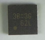 3B= RT7290AGQUF RT7290AGQW RT7290A Chipset