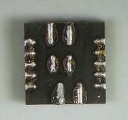 3B= RT7290AGQUF RT7290AGQW RT7290A Chipset