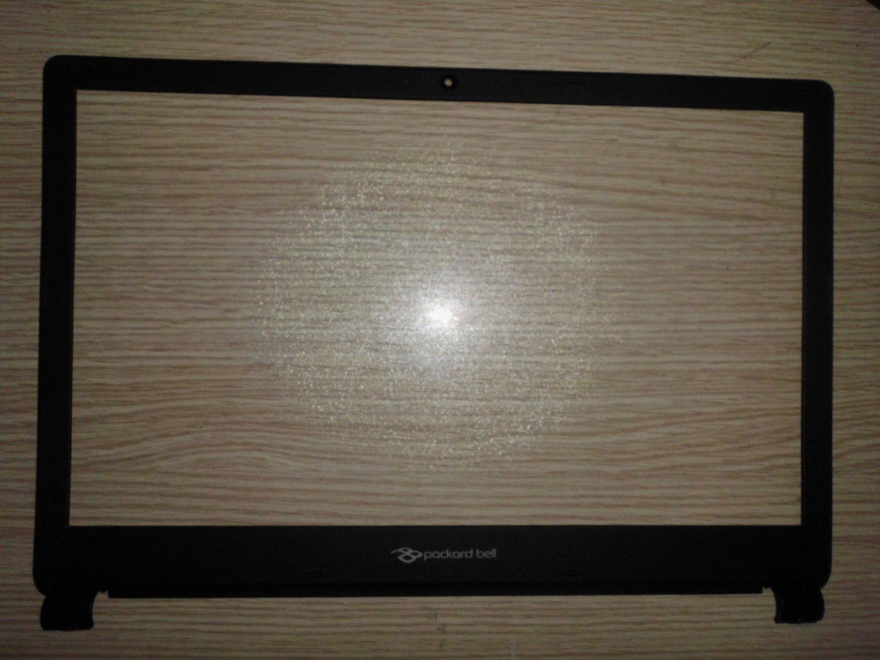 @ORIGINAL Packard Bell Z5WT1/ Acer V5WE2 Bezel /Ekran Ön Çerçeve