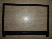 @ORIGINAL Packard Bell Z5WT1/ Acer V5WE2 Bezel /Ekran Ön Çerçeve