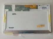 Toshiba A200 LCD EKRAN LJ96-02359C LTN154X3-L05 K000057780