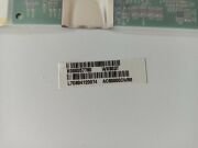 Toshiba A200 LCD EKRAN LJ96-02359C LTN154X3-L05 K000057780