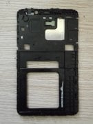 @ORIGINAL SM-T113 ORTA KASA SM-T113 EKRAN KASA
