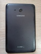 @ORIGINAL SM-T113 ALT KAPAK ARKA KAPAK