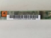 Toshiba A200 INVERTÖR PK070006V10 K000046470