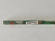 Toshiba A200 INVERTÖR PK070006V10 K000046470