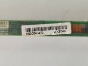 Toshiba A200 INVERTÖR PK070006V10 K000046470