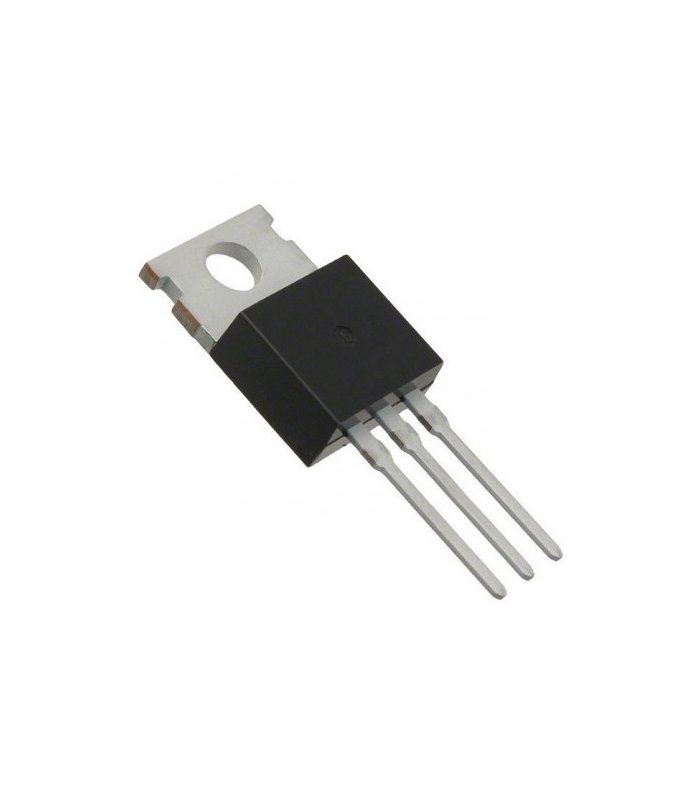GT50JR22 Toshiba 50JR22 TO-3P Power IGBT