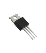 GT50JR22 Toshiba 50JR22 TO-3P Power IGBT
