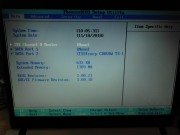 @ORIGINAL M760S LCD DATA 6-43-M76S1-010-1