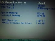 @ORIGINAL M760S LCD DATA 6-43-M76S1-010-1