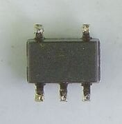 TC7SZ08F TC7SZ08FU J2 J 2 CODE MARKING SSOP5-P-0.65A IC