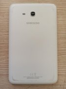 @ORIGINAL SM-T113 ALT KAPAK ARKA KAPAK