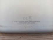 @ORIGINAL SM-T113 ALT KAPAK ARKA KAPAK