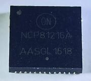 NCP81216A NCP81216AMNTXG QFN-52 Entegre Chipset