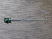 @ORIGINAL M760S POWER BOARD M760S TETİK KART 6-71-M76SS-D02