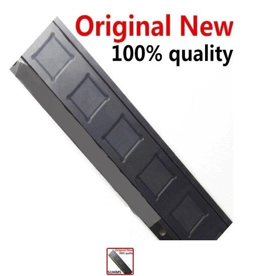 @ORIGINAL MT6353V PMIC MT6353 Entegre Devre