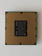 Intel® Xeon® X5675 İşlemci 12M Önbellek, 3.06 GHz, 6.40 GT/sn Intel® QPI