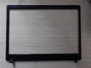 @ORIGINAL M760S BEZEL EKRAN ÖN ÇERÇEVE 6-39-M76S1-011-1