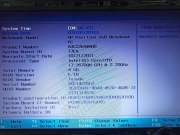 Intel® Core™ i7-2670QM Processor 6M Cache, up to 3.10 GHz SR02N