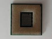 Intel® Core™ i7-2670QM Processor 6M Cache, up to 3.10 GHz SR02N