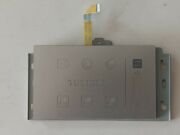 Toshiba A200 TOUCH PAD SYNAPTICS 920-000837-2 TM-00529-001