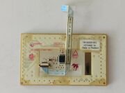 Toshiba A200 TOUCH PAD SYNAPTICS 920-000837-2 TM-00529-001