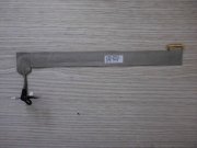 @ORIGINAL CASPER W765S LCD DATA W760CU LCD DATA 6-43-W76C1-010-1