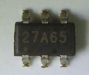 27A65 IC Chipset