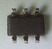 27A65 IC Chipset