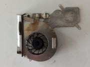 Toshiba A200 FAN AT019000110 F6M1-CCW DFS531405MC0T