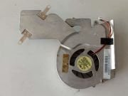 Toshiba A200 FAN AT019000110 F6M1-CCW DFS531405MC0T