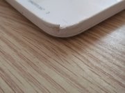 @ORIGINAL SM-T113 ALT KAPAK ARKA KAPAK