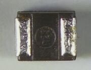 E7 Eq 25TQC15MB 25TQC15MYFB Tantal Kondansatör 15uF 25V